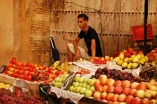 4-marrocos-04