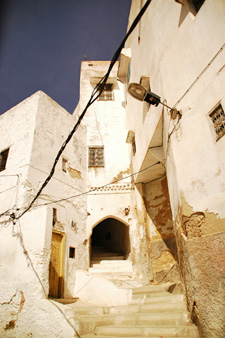 marrocos-09