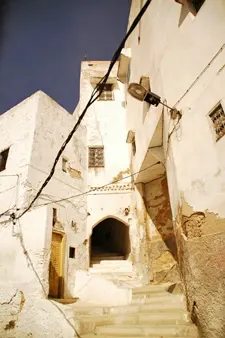 marrocos-09