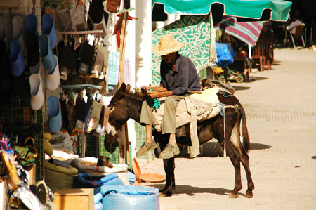 marrocos-12