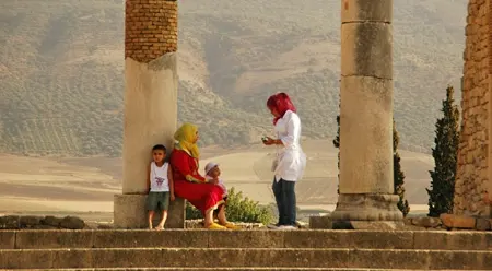 marrocos-14