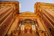 sevilha-11
