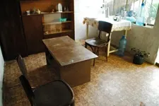 dia10-05