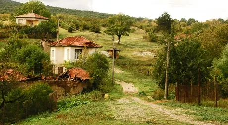 dia11-09
