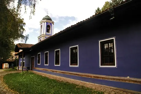 dia13-14