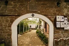 dia16-04