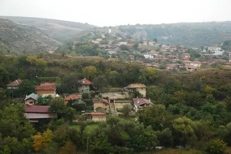 dia18-11