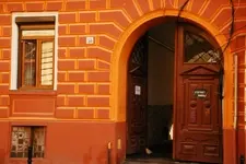 dia22-09
