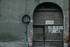dia22-12