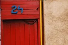 dia22-21