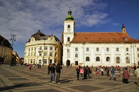 sibiu1-01