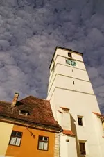 sibiu1-02
