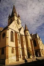 sibiu1-03