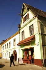 sibiu1-04