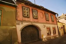 sibiu1-05