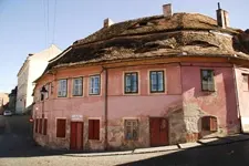 sibiu1-06