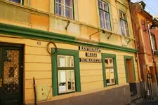 sibiu1-07