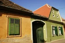 sibiu1-08