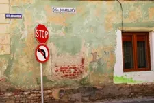 sibiu1-09