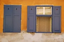 sibiu1-10