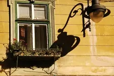 sibiu1-12