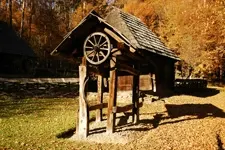 sibiu1-16