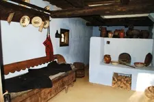 sibiu1-18