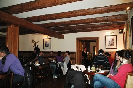sibiu1-21