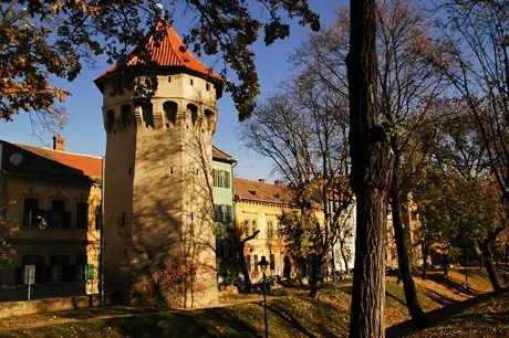 sibiu2-01