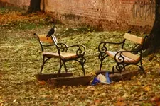 sibiu2-02