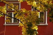 sibiu2-05