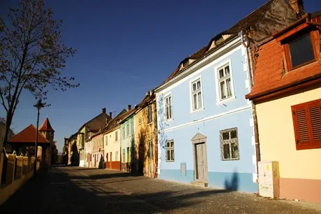 sibiu2-06