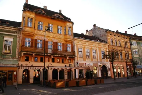sibiu2-07