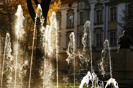sibiu2-08