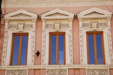sibiu2-09