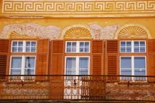 sibiu2-10