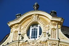 sibiu2-11
