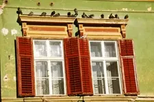 sibiu2-12