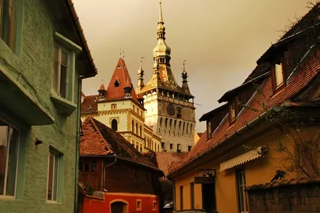 sighisoara1-01