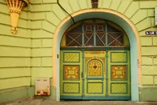 sighisoara1-04
