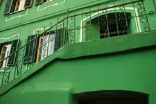sighisoara1-05