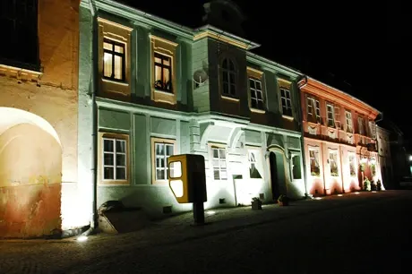 sighisoara1-06