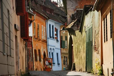 sighisoara1-07