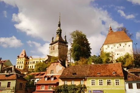 sighisoara1-08