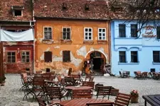 sighisoara1-09