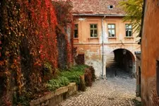 sighisoara1-10