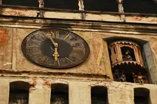 sighisoara1-11