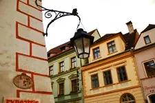 sighisoara1-14