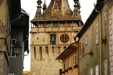 sighisoara1-15