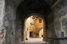 sighisoara1-16